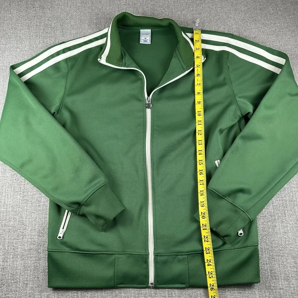 Old Navy vintage y2k